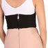 Guess Topp